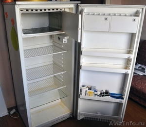 Хороший холодильник дешево - Изображение #2, Объявление #1285671