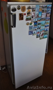Хороший холодильник дешево - Изображение #3, Объявление #1285671