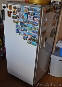 Хороший холодильник дешево - Изображение #4, Объявление #1285671