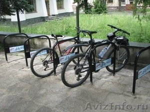 Велопарки от производителя - Изображение #4, Объявление #1313377