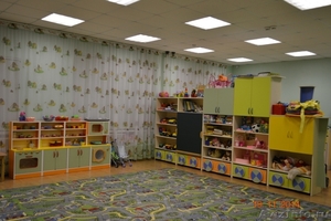 Частный детский сад "Дракоша" - Изображение #1, Объявление #1325612