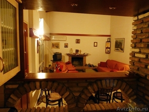 Уютный домик для отдыха в дали от городской суеты в Греции - Изображение #5, Объявление #1449906