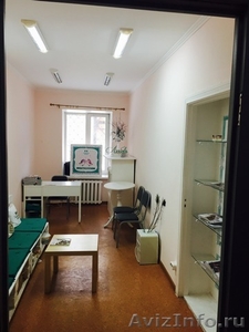 Сдам шикарный офис в крупном центре Омска - Изображение #2, Объявление #1604386