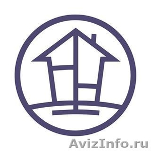 Проектирование и строительство домов, коттеджей в Омске - Изображение #2, Объявление #1606962