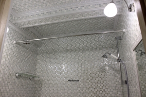 Плиточные работы – ванные комнаты под ключ - Изображение #2, Объявление #1301210