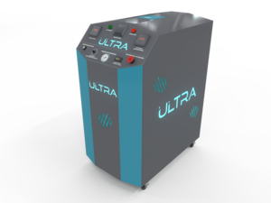 ULTRA - оборудование водородной очистки ДВС. - Изображение #1, Объявление #1722589
