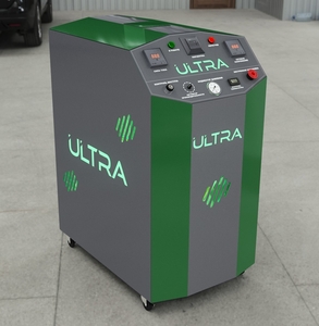 ULTRA - оборудование водородной очистки ДВС. - Изображение #2, Объявление #1722589
