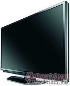 Продам  телевизор  "Toshiba  40XF350PR" - Изображение #1, Объявление #684