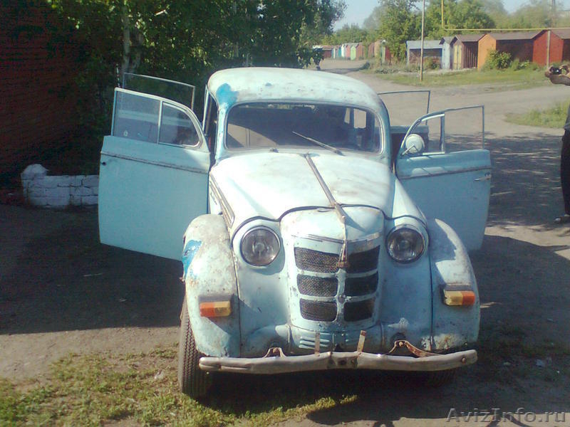 Тракт авто омск