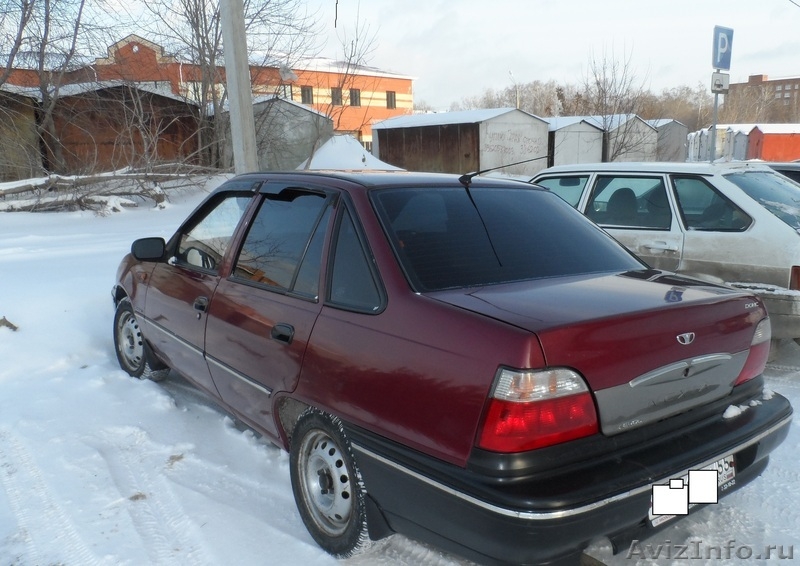 Авито омск авто. Отдам автомобиль бесплатно. Отдам с выкупом авто. Аренда авто в Омске. Отдам автомобиль бесплатно в Омске.